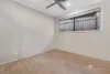 30 Obsidian Street, Collingwood Park, Qld 4301-Image