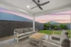 30 Obsidian Street, Collingwood Park, Qld 4301-Image