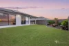 30 Obsidian Street, Collingwood Park, Qld 4301-Image
