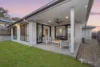 30 Obsidian Street, Collingwood Park, Qld 4301-Image