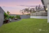30 Obsidian Street, Collingwood Park, Qld 4301-Image