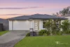 30 Obsidian Street, Collingwood Park, Qld 4301-Image