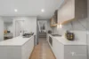 30 Obsidian Street, Collingwood Park, Qld 4301-Image