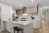 30 Obsidian Street, Collingwood Park, Qld 4301-Image