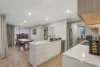 30 Obsidian Street, Collingwood Park, Qld 4301-Image