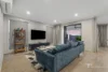 30 Obsidian Street, Collingwood Park, Qld 4301-Image
