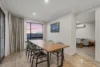 30 Obsidian Street, Collingwood Park, Qld 4301-Image