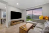 30 Obsidian Street, Collingwood Park, Qld 4301-Image