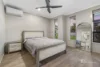 30 Obsidian Street, Collingwood Park, Qld 4301-Image