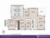 30 Obsidian Street, Collingwood Park, Qld 4301-Floorplan