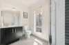 30 Oceanic Drive, Safety Beach, Vic 3936-Image