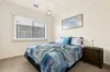 30 Oceanic Drive, Safety Beach, Vic 3936-Image