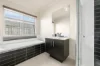 30 Oceanic Drive, Safety Beach, Vic 3936-Image