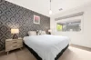 30 Oceanic Drive, Safety Beach, Vic 3936-Image