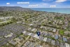 30 Oceanic Drive, Safety Beach, Vic 3936-Image