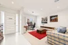 30 Oceanic Drive, Safety Beach, Vic 3936-Image
