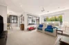 30 Oceanic Drive, Safety Beach, Vic 3936-Image