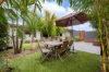 30 Oceanic Drive, Safety Beach, Vic 3936-Image