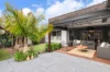 30 Oceanic Drive, Safety Beach, Vic 3936-Image