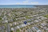 30 Oceanic Drive, Safety Beach, Vic 3936-Image