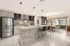 30 Oceanic Drive, Safety Beach, Vic 3936-Image