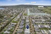 30 Oceanic Drive, Safety Beach, Vic 3936-Image
