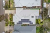 30 Oceanic Drive, Safety Beach, Vic 3936-Image