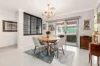 30 Oceanic Drive, Safety Beach, Vic 3936-Image