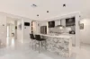 30 Oceanic Drive, Safety Beach, Vic 3936-Image