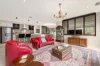 30 Oceanic Drive, Safety Beach, Vic 3936-Image