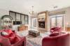 30 Oceanic Drive, Safety Beach, Vic 3936-Image