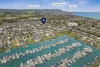 30 Oceanic Drive, Safety Beach, Vic 3936-Image