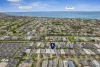 30 Oceanic Drive, Safety Beach, Vic 3936-Image