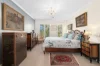 30 Oceanic Drive, Safety Beach, Vic 3936-Image