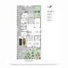 30 Oceanic Drive, Safety Beach, Vic 3936-Floorplan