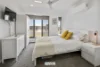 30 O'Connell Parade, Urraween, Qld 4655