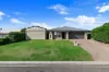 30 O'Connell Parade, Urraween, Qld 4655