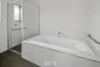 30 O'Connell Parade, Urraween, Qld 4655-Image