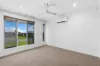 30 O'Connell Parade, Urraween, Qld 4655-Image
