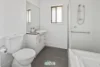30 O'Connell Parade, Urraween, Qld 4655-Image