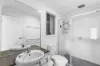 30 O'Connell Parade, Urraween, Qld 4655-Image
