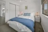 30 O'Connell Parade, Urraween, Qld 4655-Image