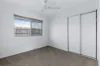 30 O'Connell Parade, Urraween, Qld 4655-Image