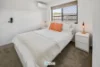 30 O'Connell Parade, Urraween, Qld 4655-Image