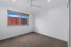 30 O'Connell Parade, Urraween, Qld 4655-Image