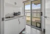 30 O'Connell Parade, Urraween, Qld 4655-Image