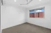30 O'Connell Parade, Urraween, Qld 4655-Image