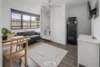 30 O'Connell Parade, Urraween, Qld 4655-Image