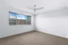 30 O'Connell Parade, Urraween, Qld 4655-Image