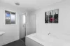 30 O'Connell Parade, Urraween, Qld 4655-Image